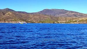 De Rosas a Cadaques 35